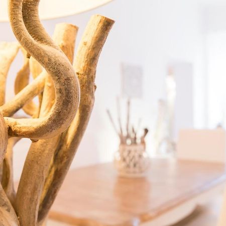 Frattina Spanish Steps Apartment Рим Экстерьер фото