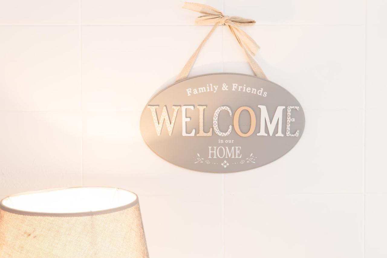 Frattina Spanish Steps Apartment Рим Экстерьер фото